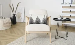 smart Sessel
