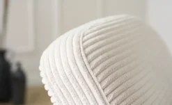 smart Sessel