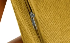 smart Sessel