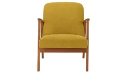 smart Sessel