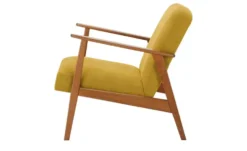 smart Sessel