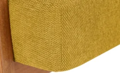 smart Sessel