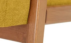 smart Sessel