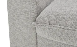 smart Sessel