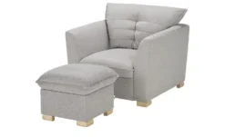 smart Sessel