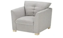 smart Sessel