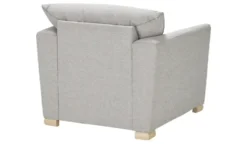 smart Sessel