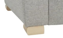 smart Sessel