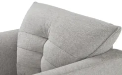 smart Sessel