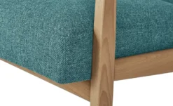 smart Sessel