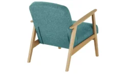 smart Sessel