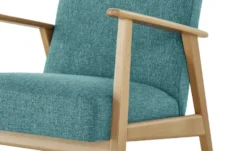 smart Sessel