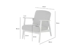 smart Sessel