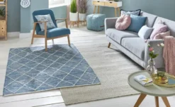 smart Sessel