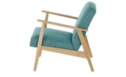 smart Sessel