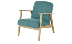 smart Sessel