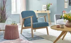 smart Sessel