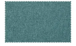 smart Sessel