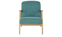 smart Sessel