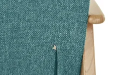 smart Sessel