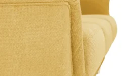 smart Sofa