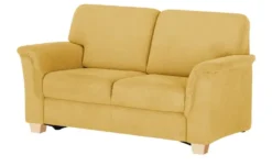 smart Sofa