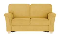 smart Sofa
