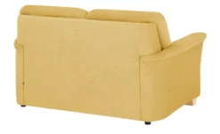 smart Sofa