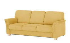 smart Sofa