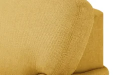 smart Sofa