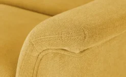 smart Sofa