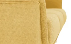 smart Sofa