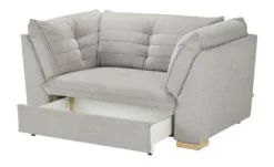 smart Sofa Imperia