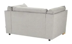 smart Sofa Imperia