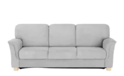 smart Sofa Valencia