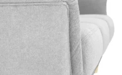 smart Sofa Valencia