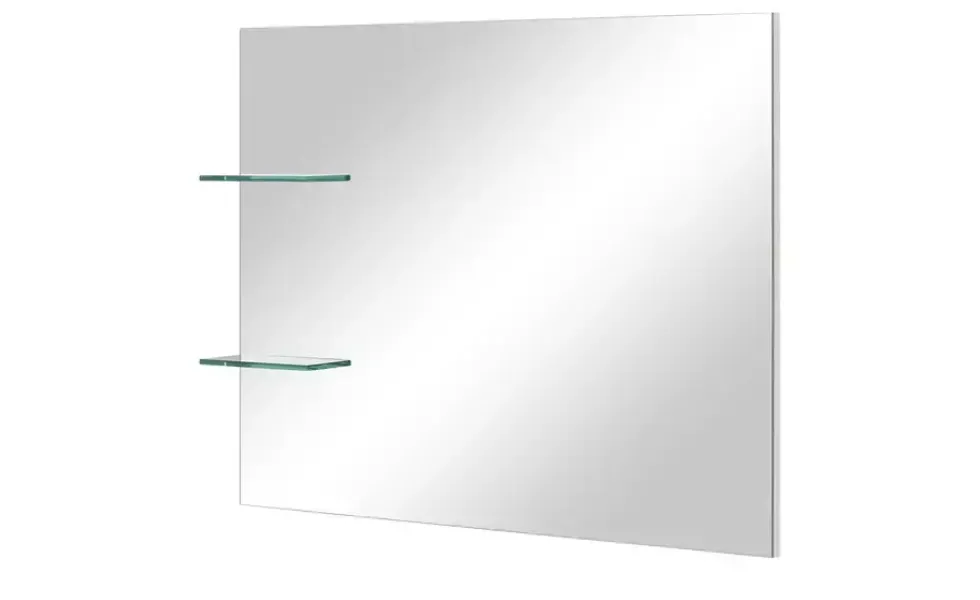 smart Spiegel Onda