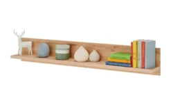 smart Wandboard