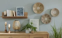 smart Wandboard