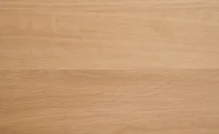 smart Wandboard