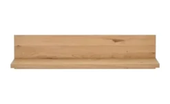 smart Wandboard