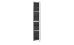 smart Winkelschrank BEN