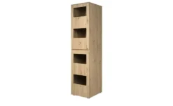 smart Wäscheschrank BEN