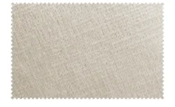 Sofa inklusive Hocker Olia