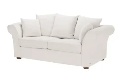 Sofa Olivia