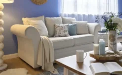 Sofa Olivia