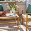 Sofa-Set Altea