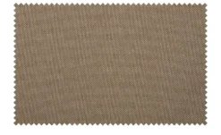 Sofa-Set Altea