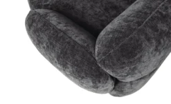 Sofa 3-sitzig Bubble