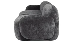 Sofa 3-sitzig Bubble